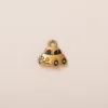 Car pendant