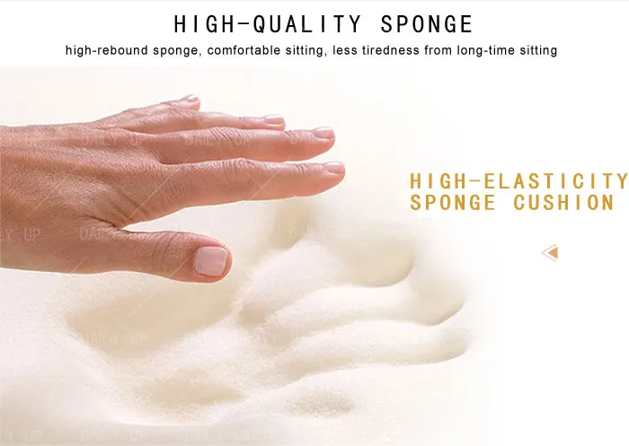 Wholesale High Bar Stool Nordic Wooden Chair With Footrest PU Leather And Fabric Square Stool For Kitchen Dining And Counter