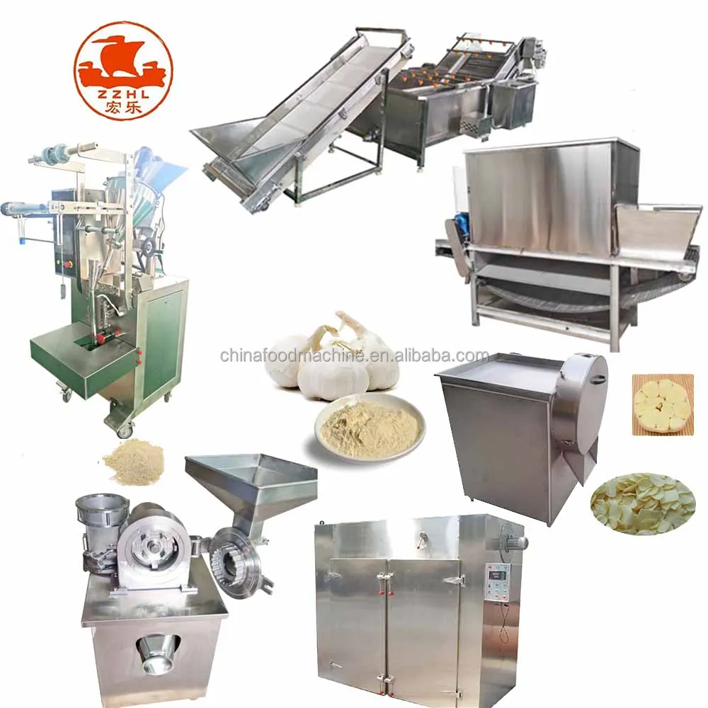 garlic powder line1.jpg