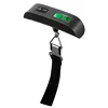 L2H [Gris] 50KG/10g - Batterie