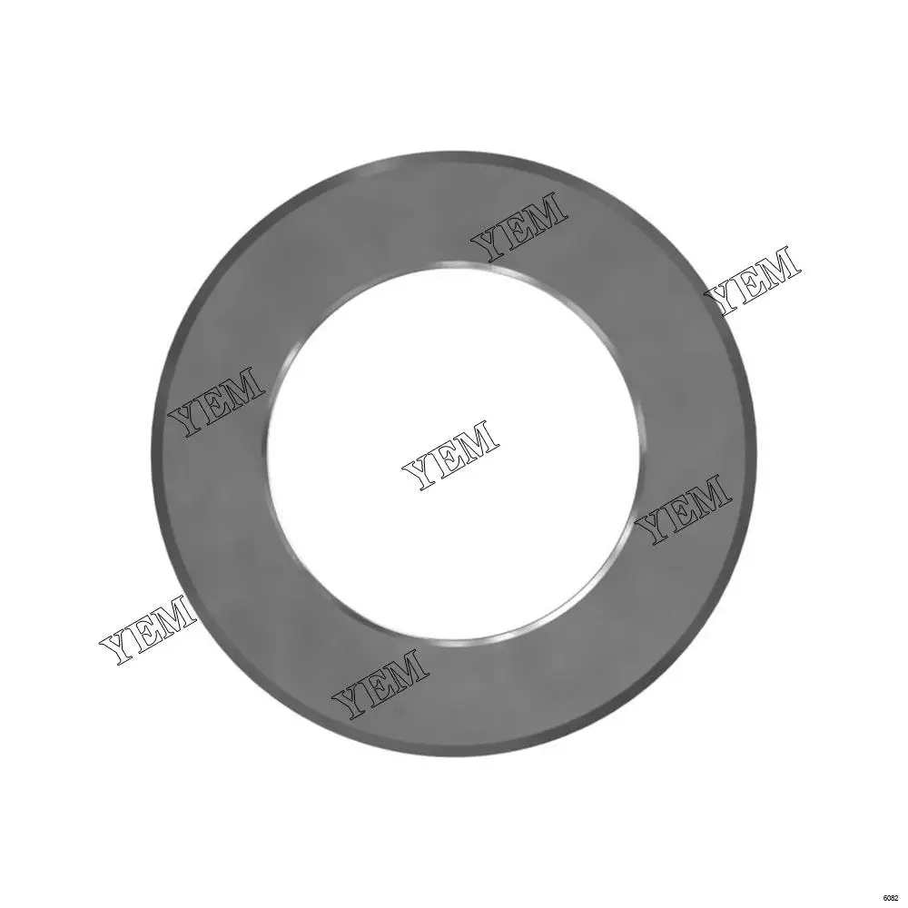 Extra Durable Bushing for 493-0655 4930655 Engine Parts for Sale 4