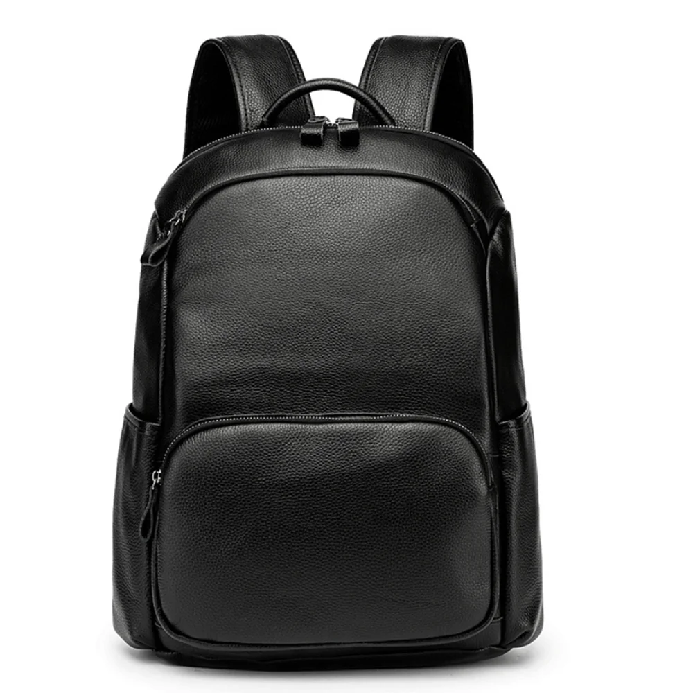 backpack famous brand