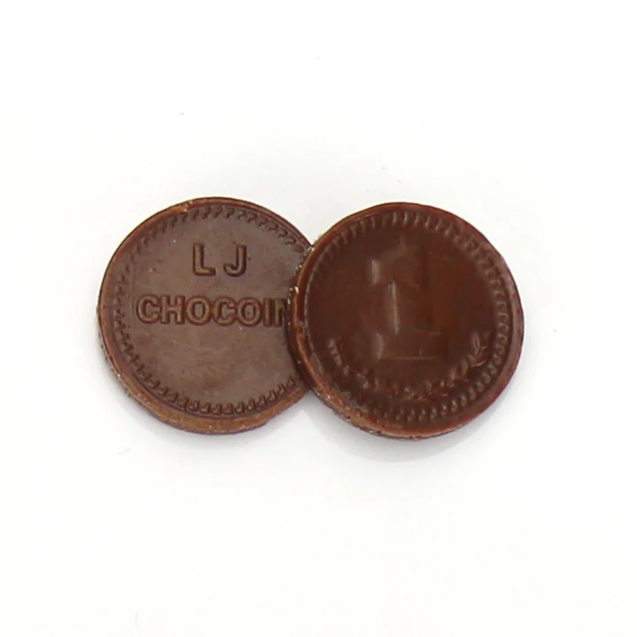 chocolate biscuit