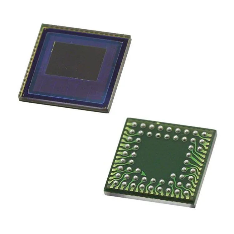 Omnivision ov64b vs. Omnivision ov6948. omnivision. ovh 9000 omnivision характеристика.