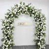 ARCH014