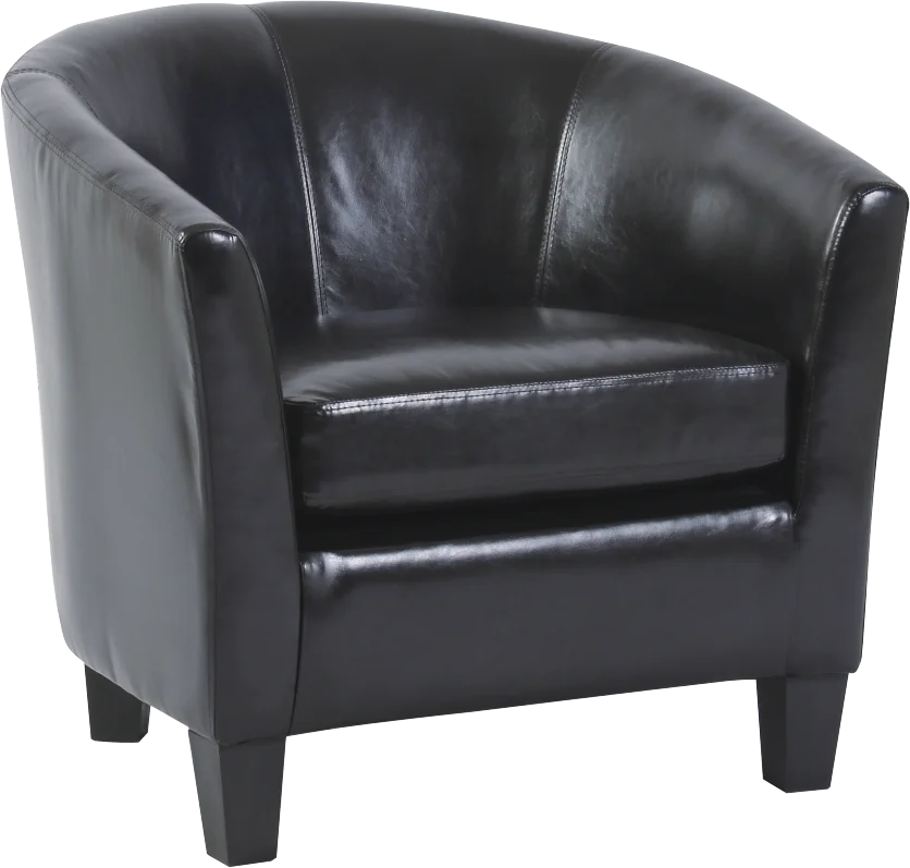 Горячая Распродажа полиуретановое кресло на одно сиденье