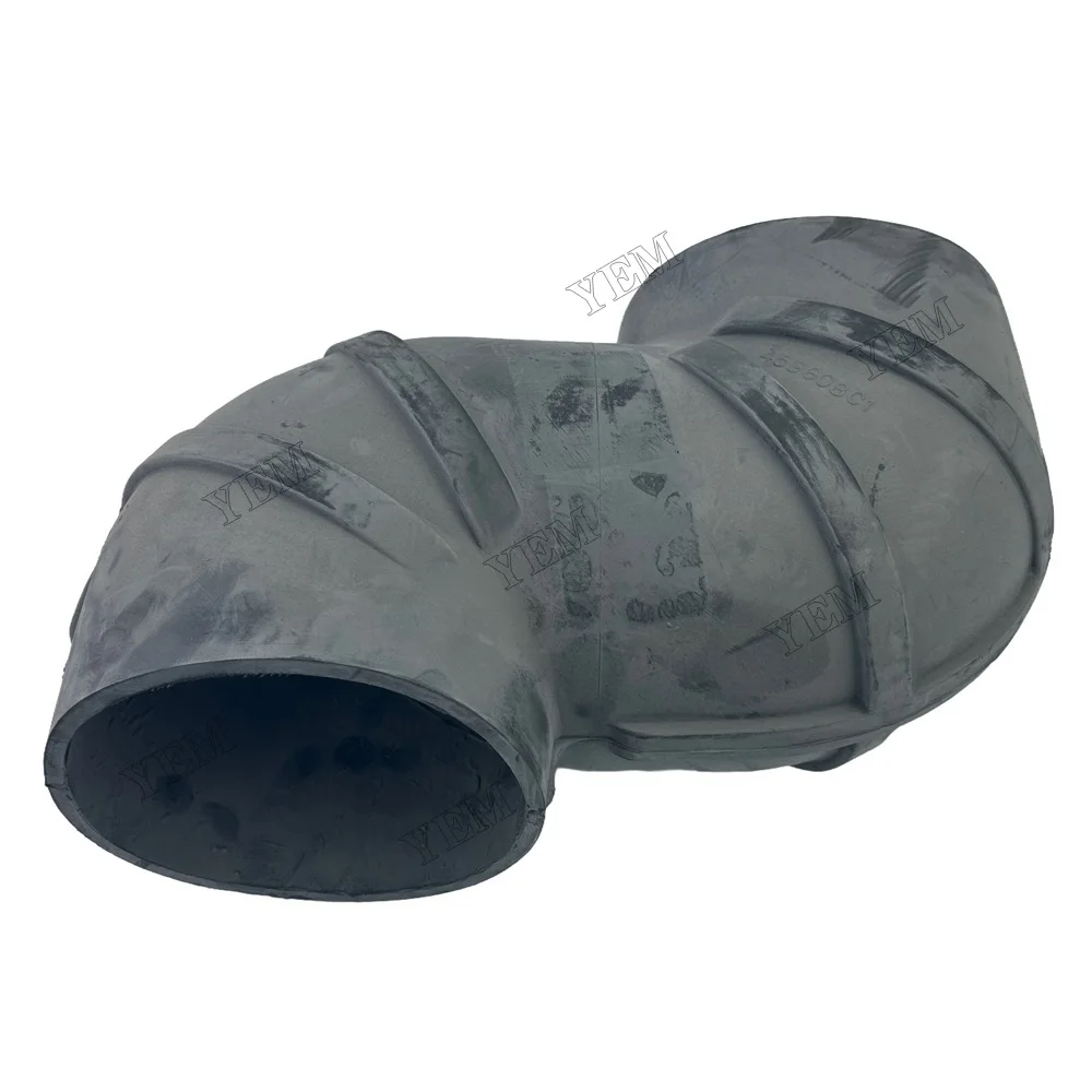 Tube 244-7605 Fit for Caterpillar C18 Engine