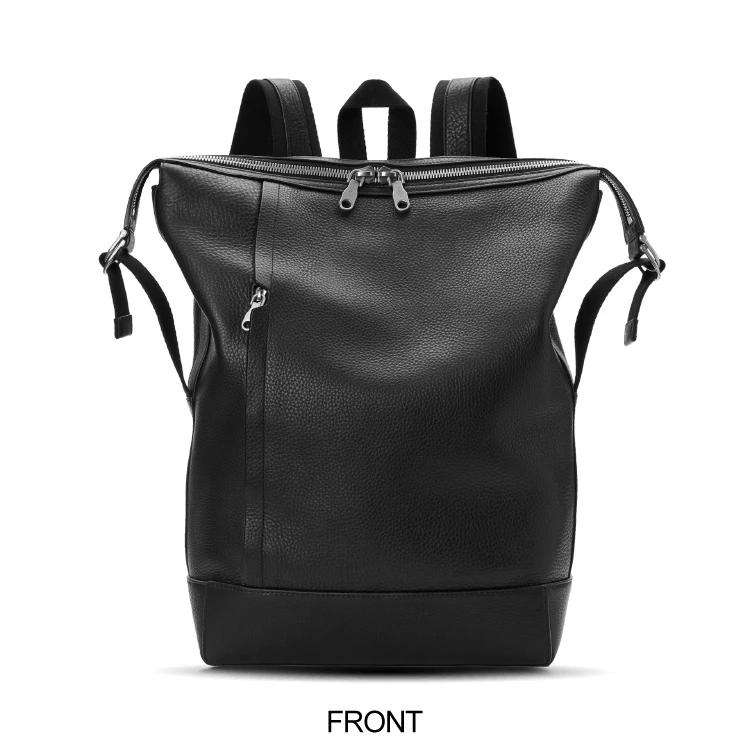 lululemon city adventurer belt bag 2.5l lululemon lululemon City Adventurer Belt Bag 2.5L | Women's Bags,Purses,Wallets