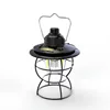Emballage en boîte couleur avec câble Type-C et lumière noire.