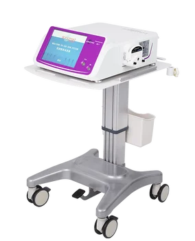 USI1003 Good Quality Ultrasound Instruments Surgical Aspirator