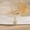 Xl02178