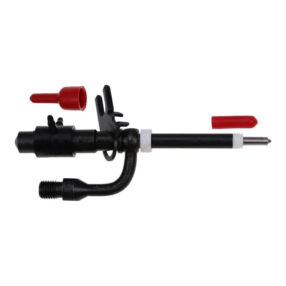 Fuel Injector 1048438 for Ford Transit 2.5 TD LDV Convoy 2.5 TDI 2