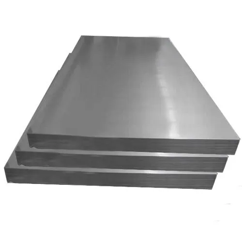 304/304L/316/409/410/Stainless Steel Plate/Sheet Hot/Cold Rolled and Mirror Stainless Steel Sheet