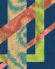 Multi