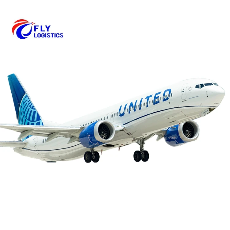 air Cargo From China to USA Best Selling in Saudi Arabia 1688 Worldwide Dropshipping Dubai From China to Uae Shipping Cost