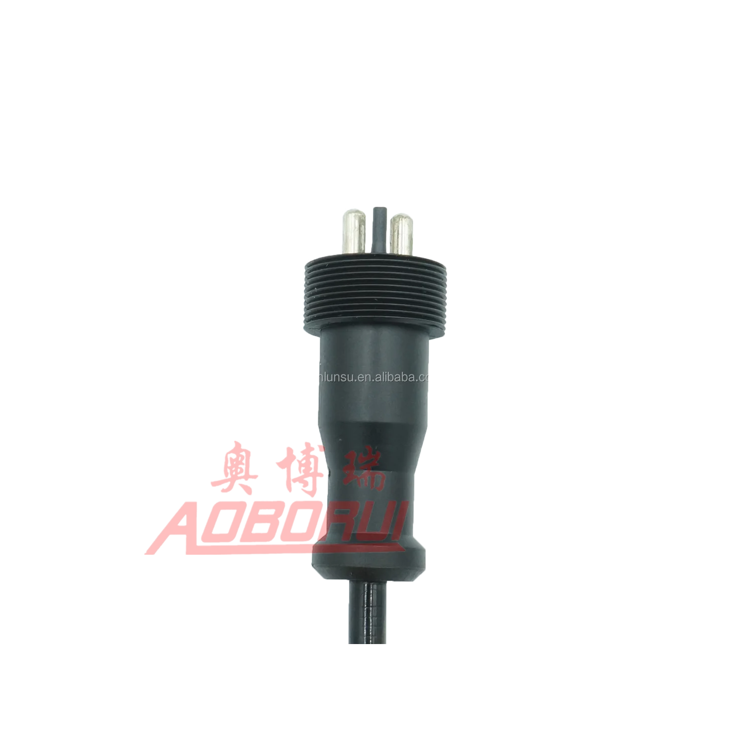 ABS SENSOR 0001539520 0011539520 001539520 FOR MERCEDES TRUCK 