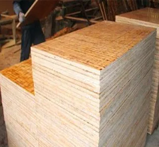 
bamboo pallet/wood pallet/wood plastic pallet 