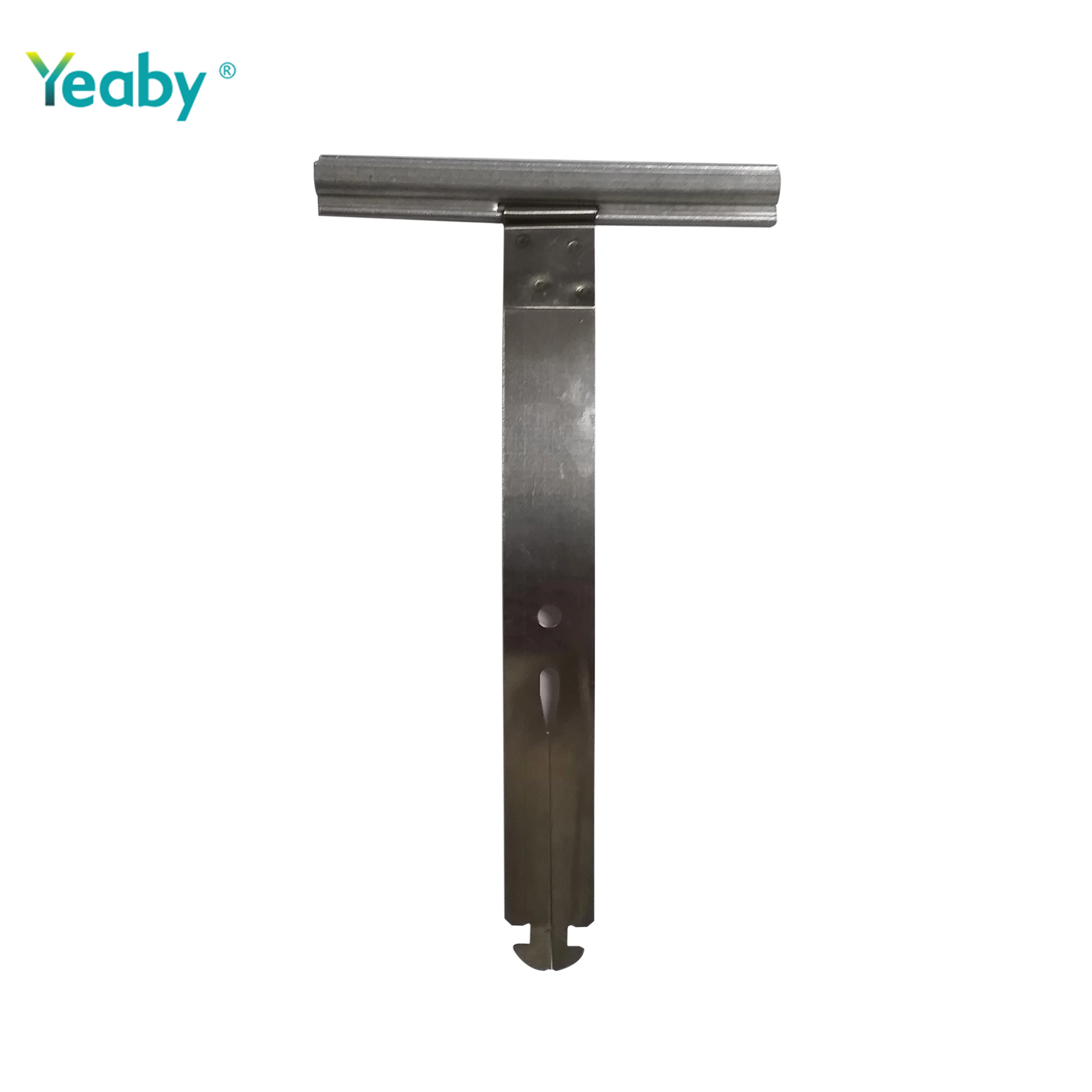 Aluminium Rolling Shutter Accessories Spring Hanger