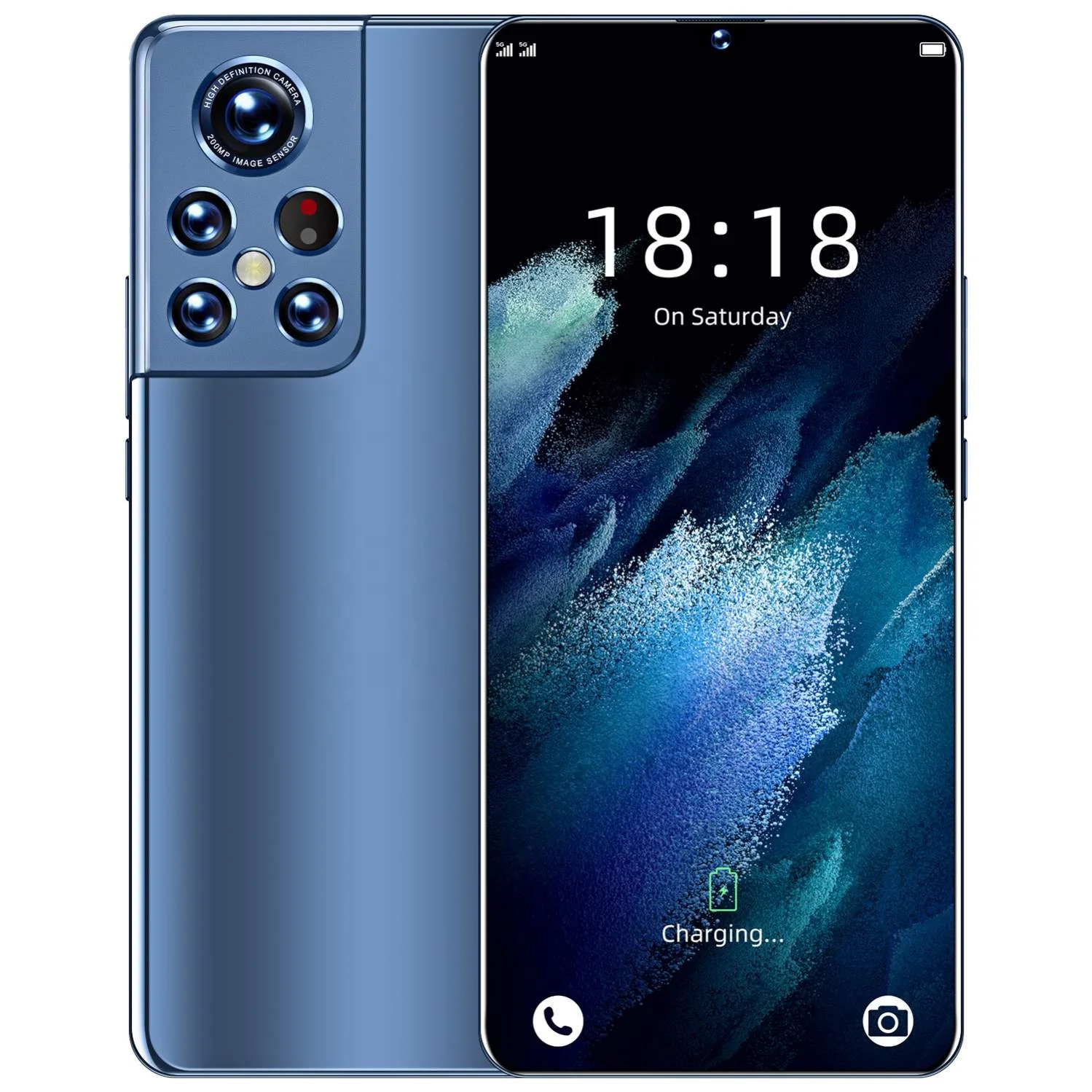 512 мач. Смартфон note30 Ultra Pro 12/512 ГБ, золотой. Смартфон s22 Ultra цена и характеристики отзывы.