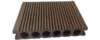 EX-17