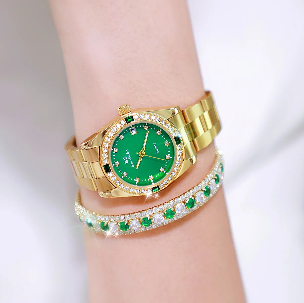 Alibaba.com: Bee Sister i23072204 Women display picture 2