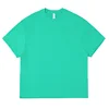 verde scuro