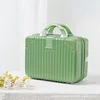 Avocado green