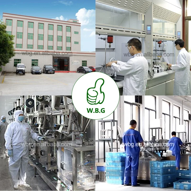 Factory Direct Bicycle Chain Lube for Lubrication and Maintenance