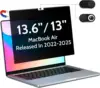 Pour MacBook Air 13,6" M3 2024