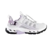 White-Purple
