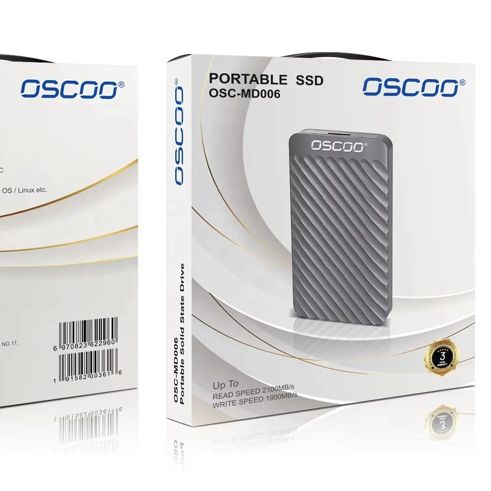 内蔵型SSD OSCOO MSATA SSD 1TB 内蔵型SSD OSCOO MSATA SSD 1TB OSCOO SSD mSATA SSD 256GB