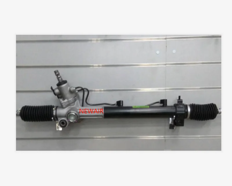 Lhd Steering Rack 4425048050 For Lexus Rx300 Buy Steering Gear,44250