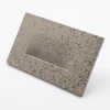 Rock