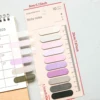 หลายสี 6