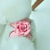 Babypink