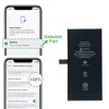 Para iPhone12 mini