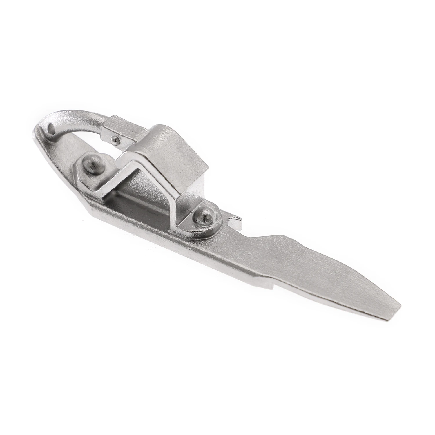Lost Wax Casting Bottle Opener Investment Casting