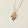 Rosegold (brillante sin letras)