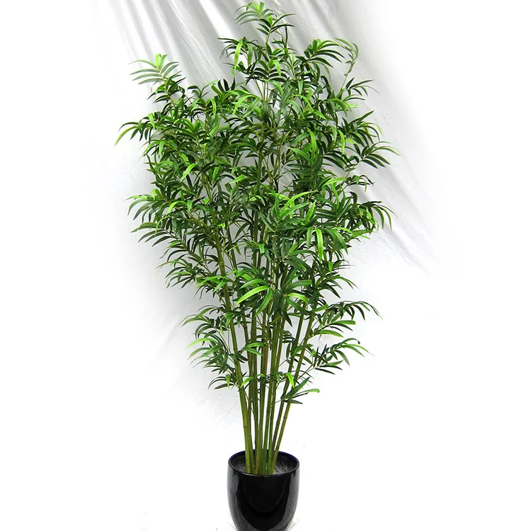 Outdoor Fake Bamboo Artificial Bamboo Screen Artificial Bamboo Tree Artificial Buy Artificial