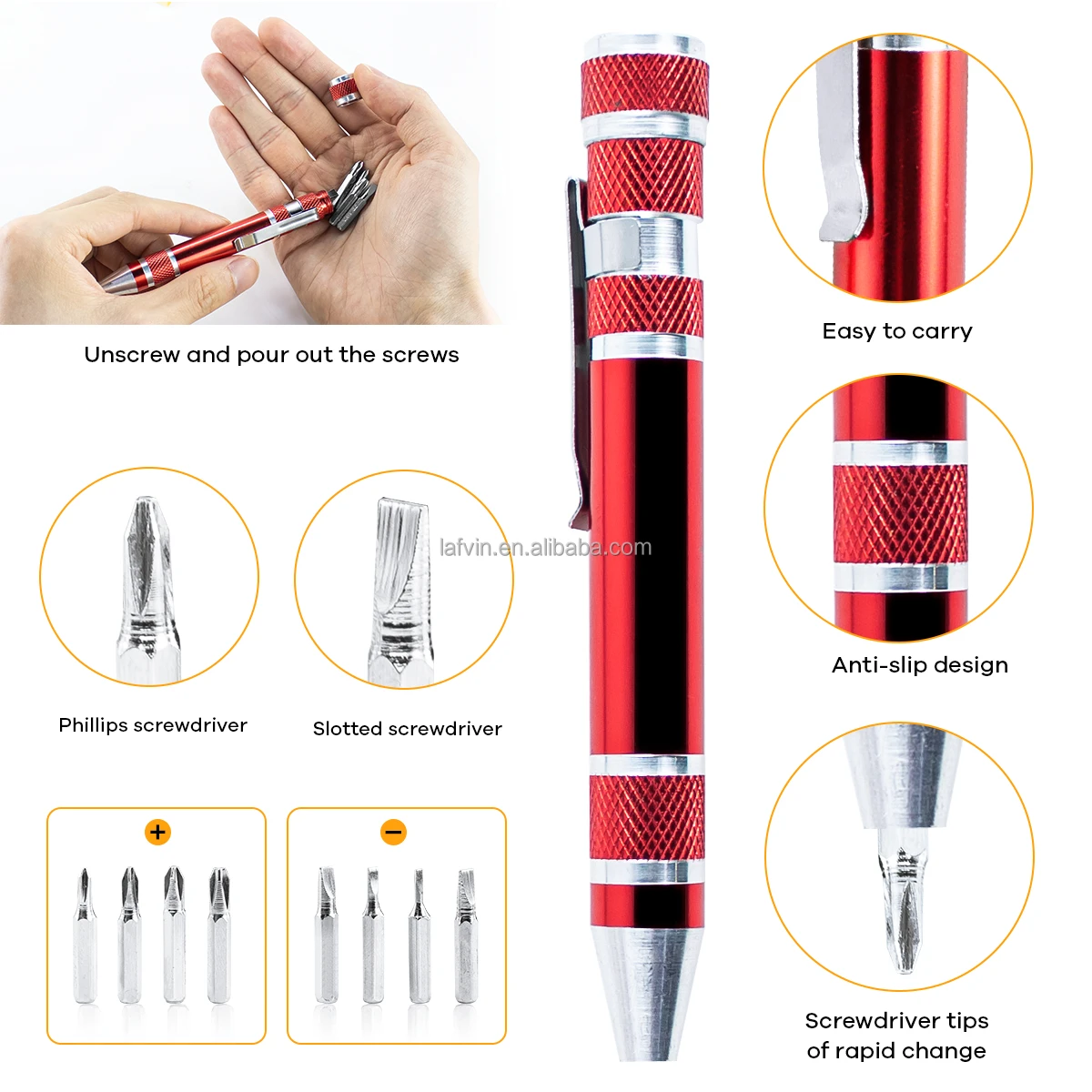 Soldering Iron Kit A5 V3.jpg