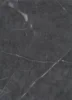 ES91
