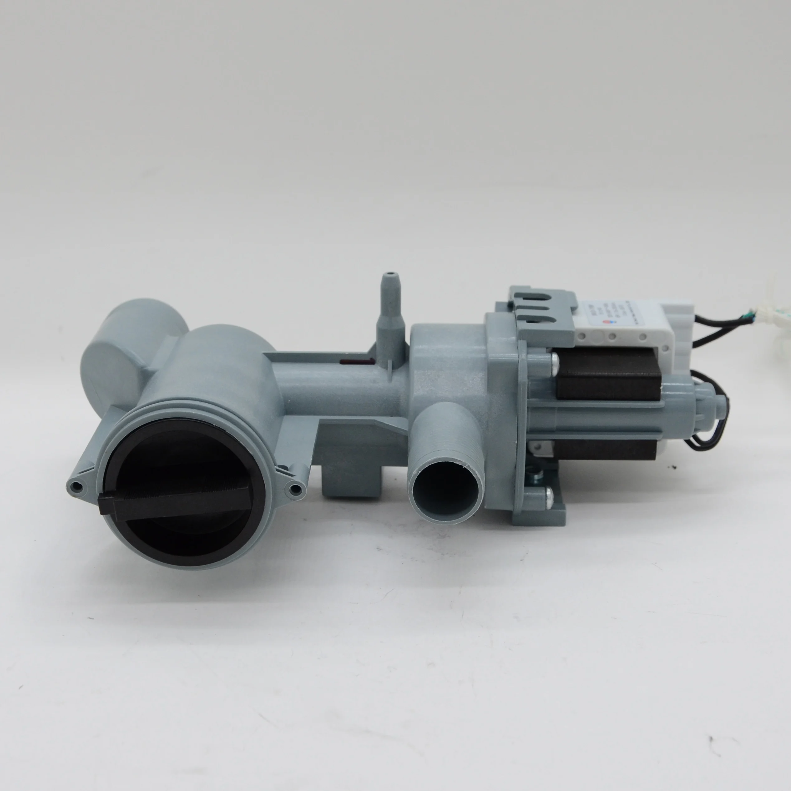 drain pump for defy washing machine