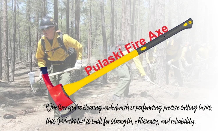 Pulaski Fire Axe 5.jpg