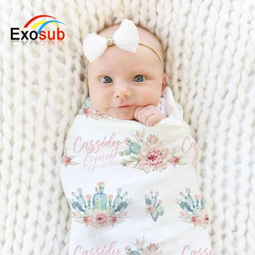 Couverture A Langer Blanche Pour Nouveau Ne Accessoire Pour Bebe Buy Emmailloter Bebe Couverture Bebe Swaddle Wrap Nouveau Ne Couverture Swaddle Couverture Nouveau Ne Bebe Product On Alibaba Com