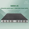 S6850-2C