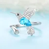T0188 blue