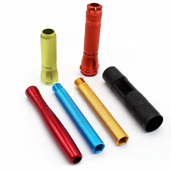 Directly Factory Customized Metal Anodizing Aluminium Drawing Precision CNC Turning Car Parts CNC Milling Turning Services