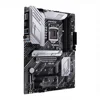 ASUS PRIME Z590-P M.2 Wi-Fi
