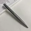 Plata