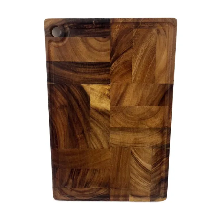 Custom Tablas De Madera Butcher Block Tagliere Legno Tablas Para Picar ...